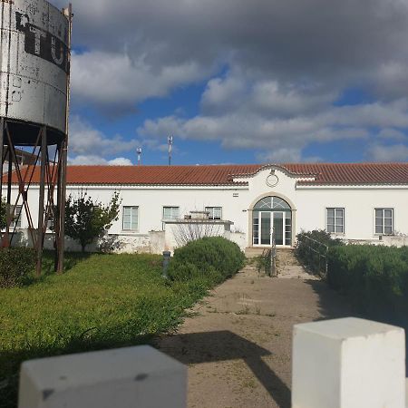 St@Y Tunes Albufeira Ngoại thất bức ảnh