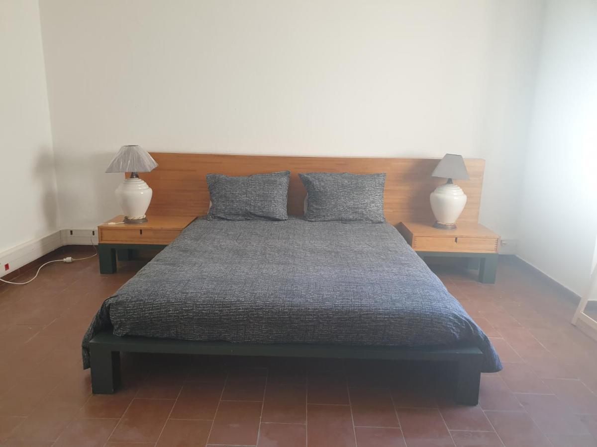 St@Y Tunes Albufeira Ngoại thất bức ảnh