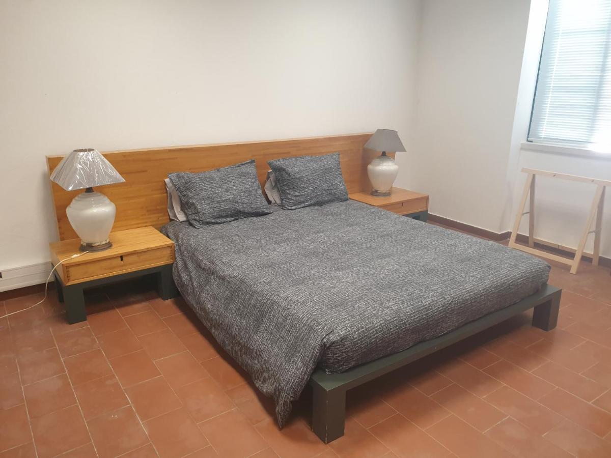 St@Y Tunes Albufeira Ngoại thất bức ảnh