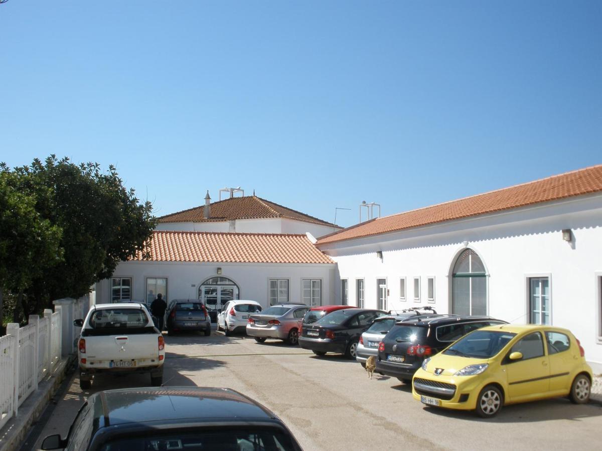 St@Y Tunes Albufeira Ngoại thất bức ảnh