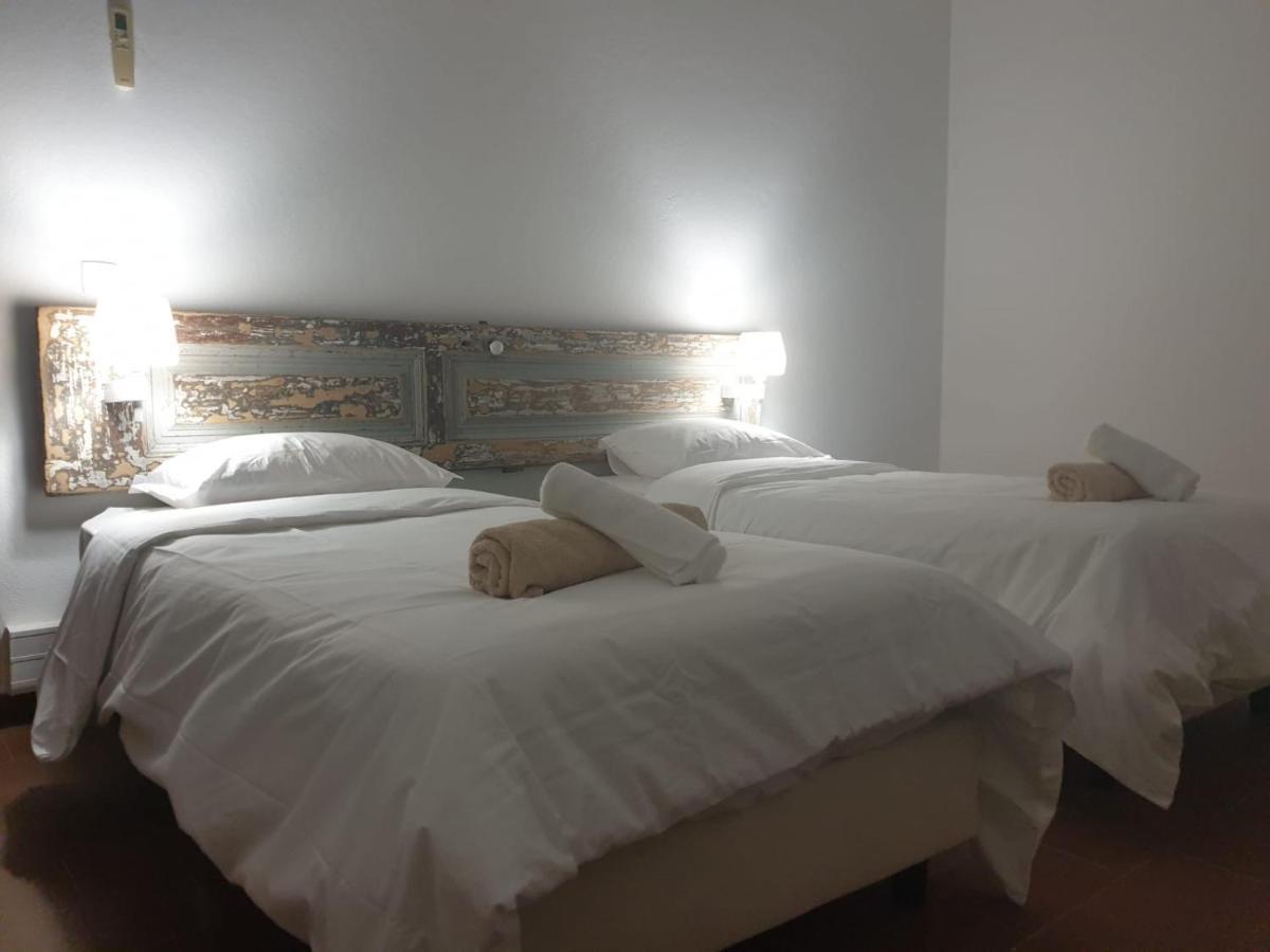 St@Y Tunes Albufeira Ngoại thất bức ảnh