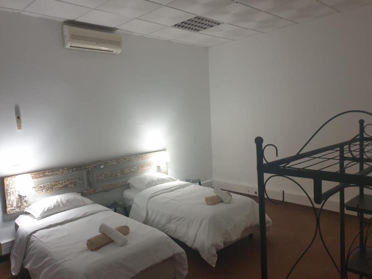 St@Y Tunes Albufeira Ngoại thất bức ảnh