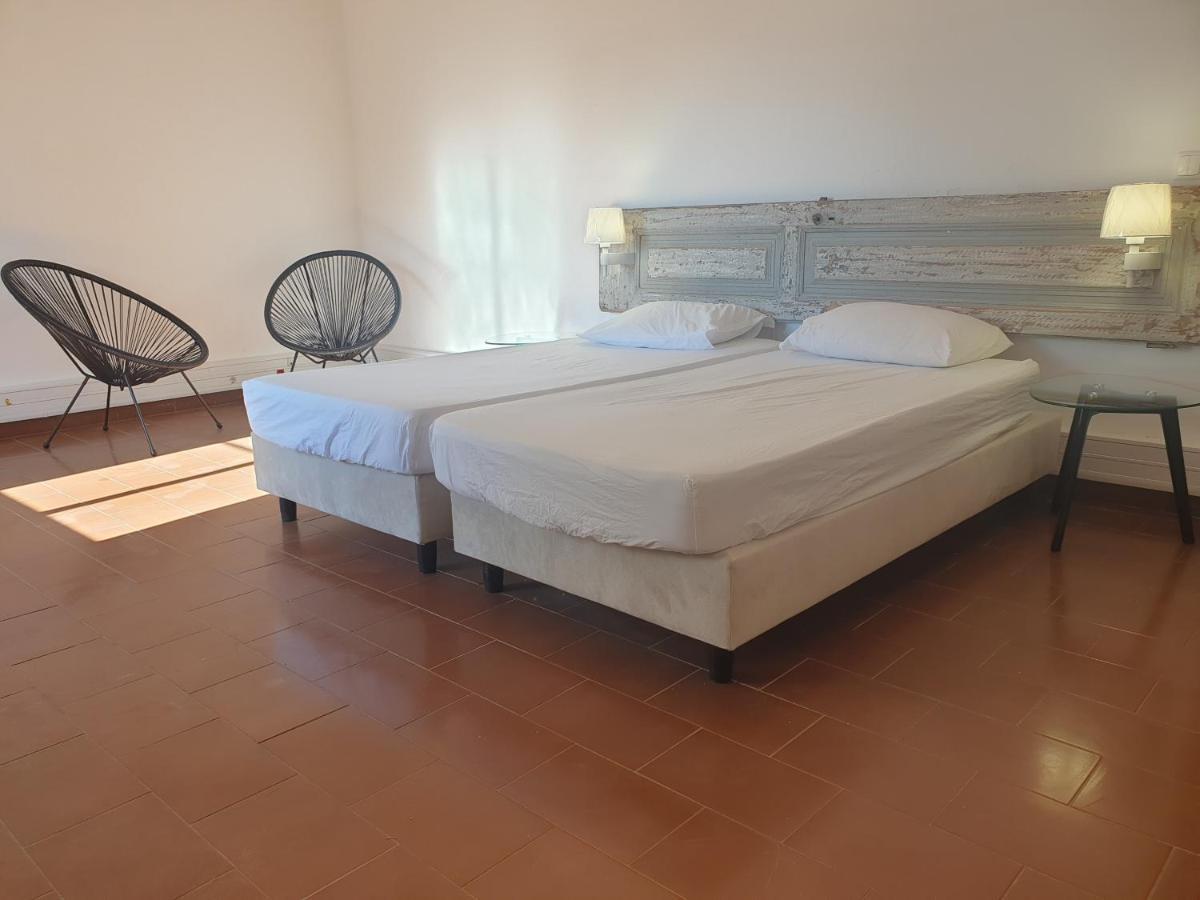 St@Y Tunes Albufeira Ngoại thất bức ảnh