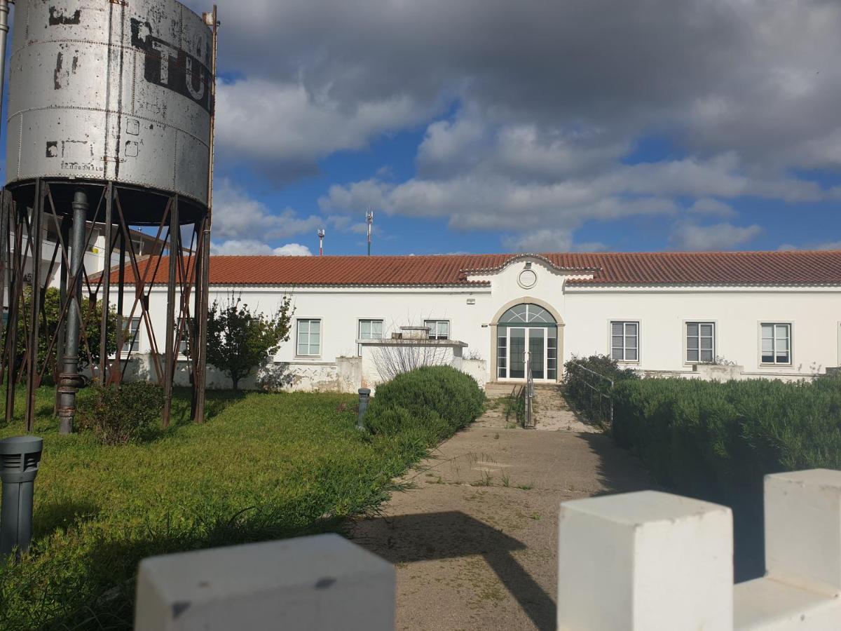 St@Y Tunes Albufeira Ngoại thất bức ảnh
