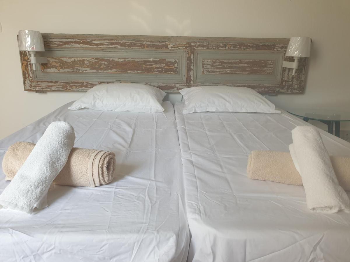 St@Y Tunes Albufeira Ngoại thất bức ảnh