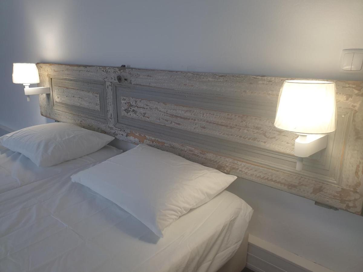 St@Y Tunes Albufeira Ngoại thất bức ảnh