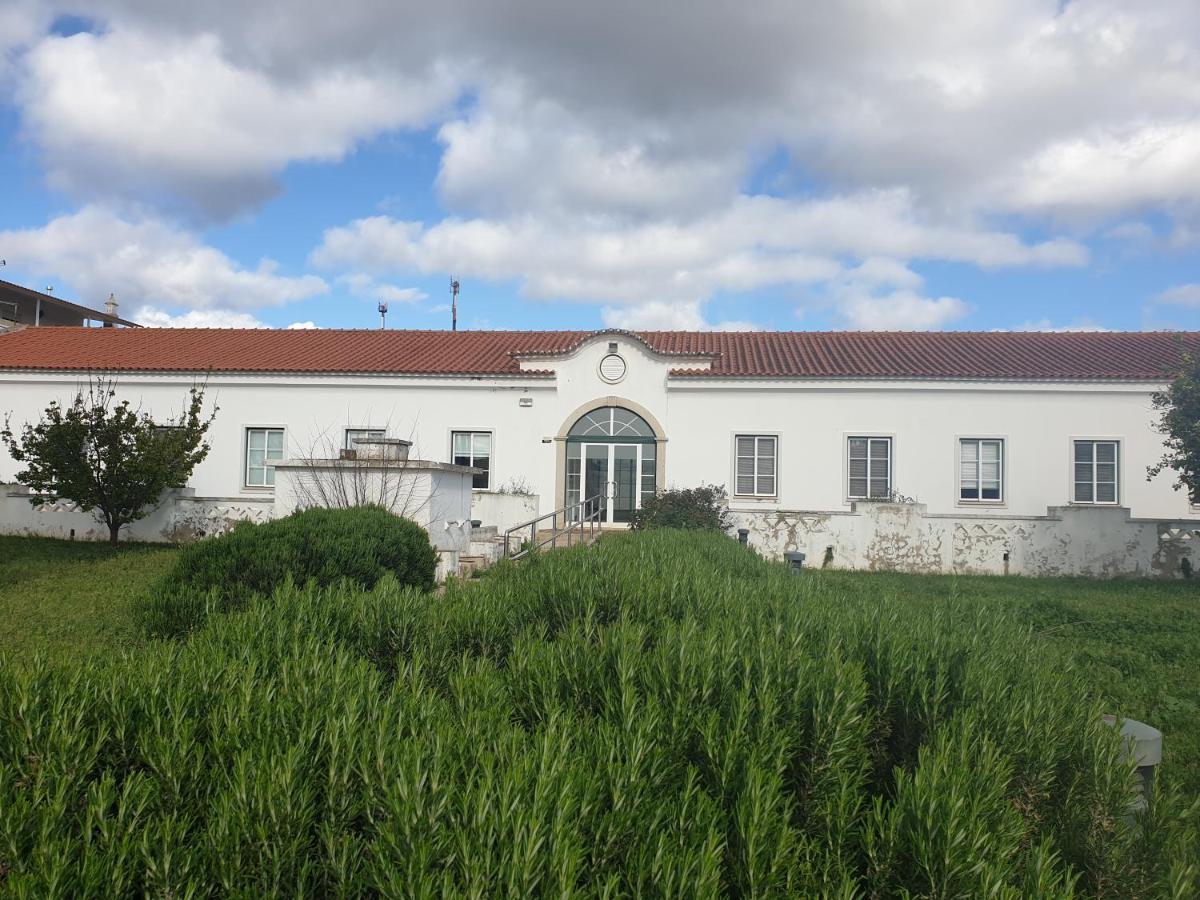 St@Y Tunes Albufeira Ngoại thất bức ảnh