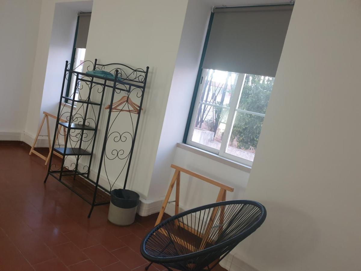 St@Y Tunes Albufeira Ngoại thất bức ảnh