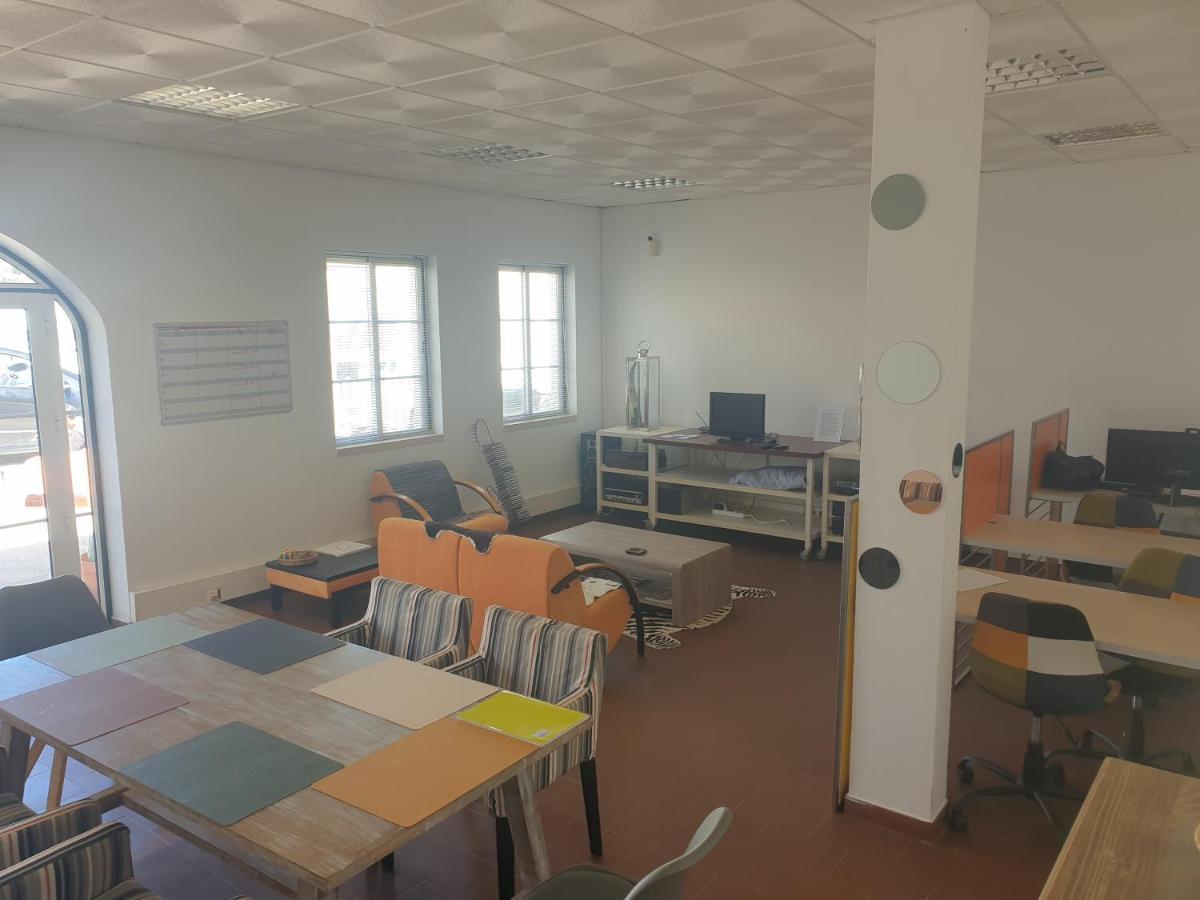 St@Y Tunes Albufeira Ngoại thất bức ảnh