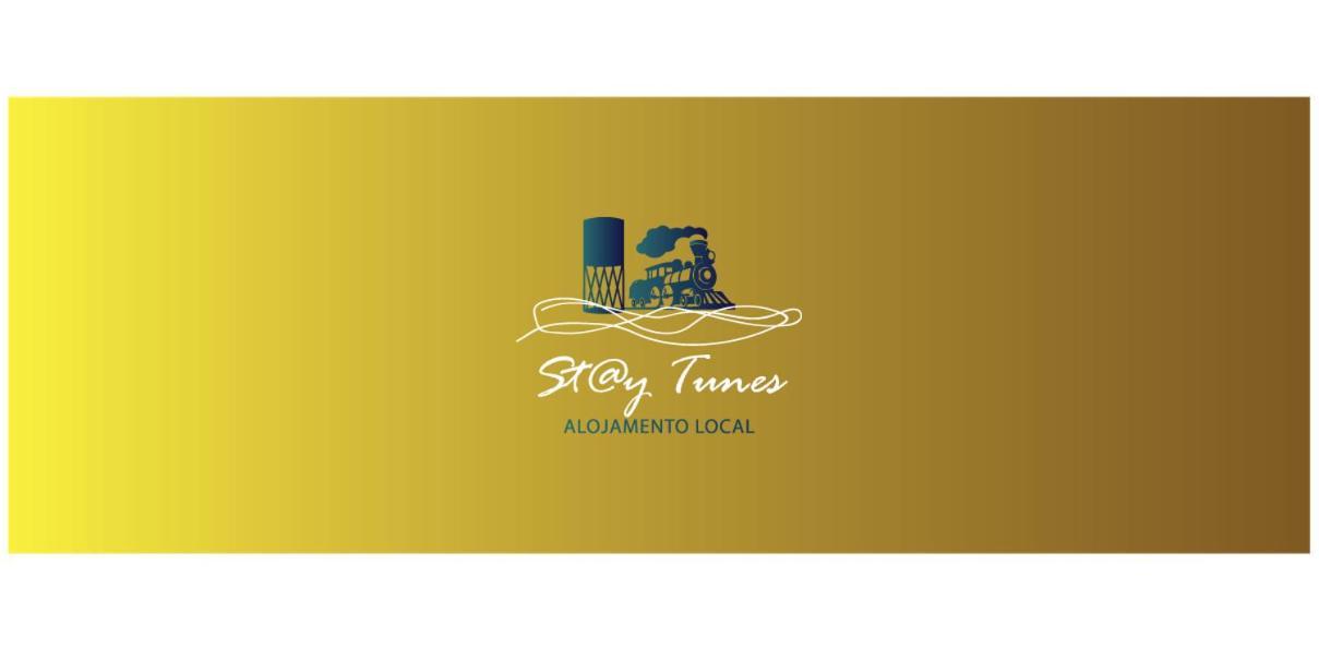 St@Y Tunes Albufeira Ngoại thất bức ảnh