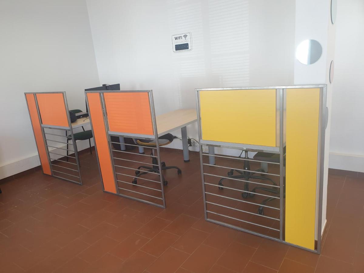 St@Y Tunes Albufeira Ngoại thất bức ảnh