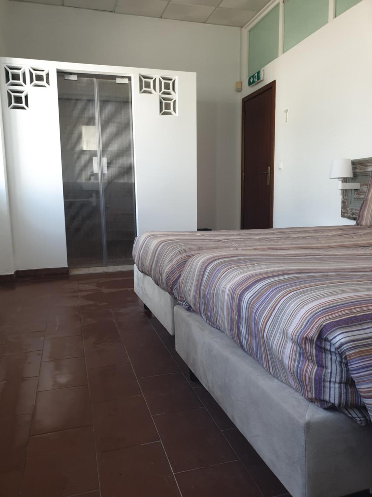 St@Y Tunes Albufeira Ngoại thất bức ảnh