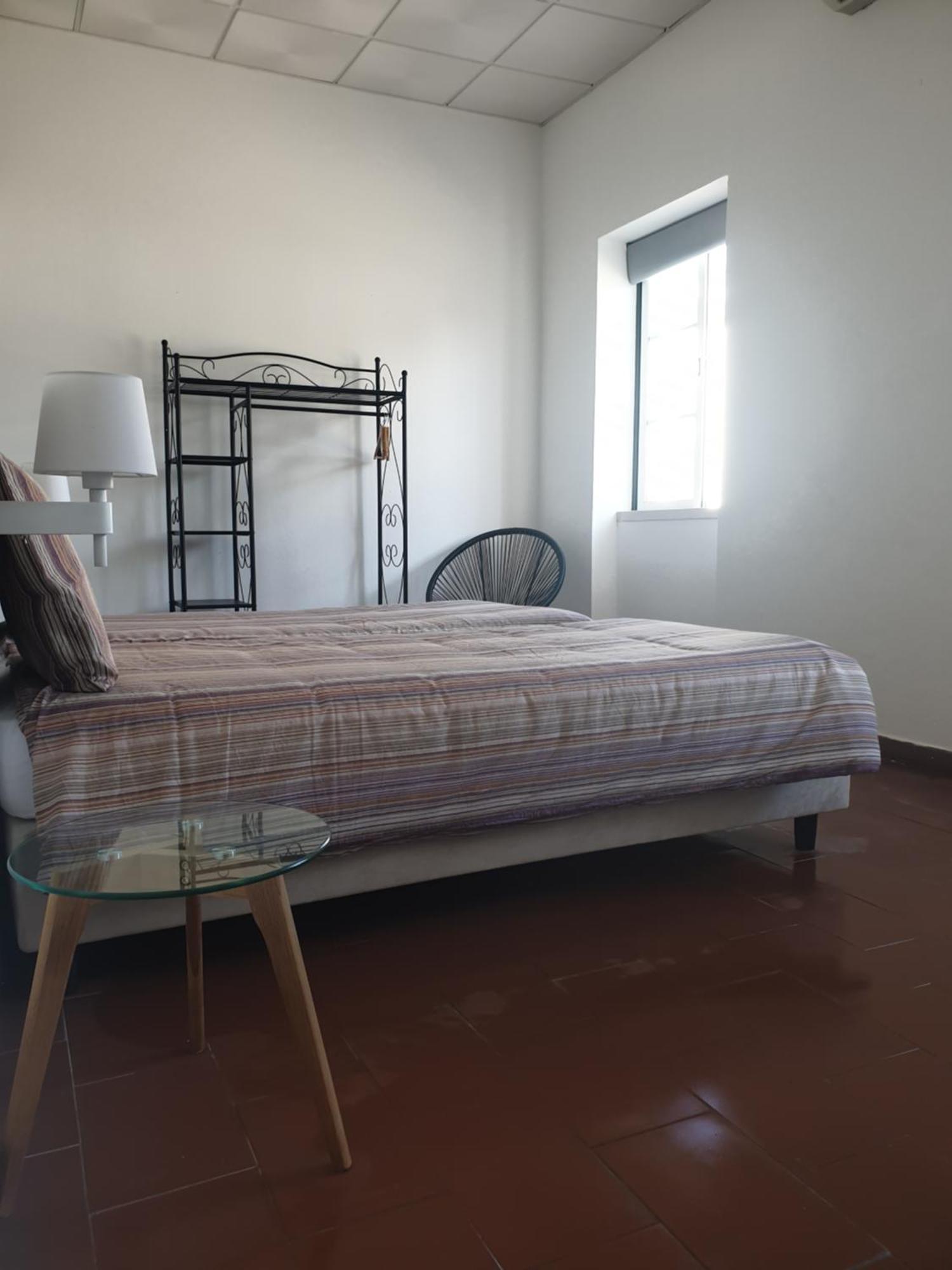 St@Y Tunes Albufeira Ngoại thất bức ảnh