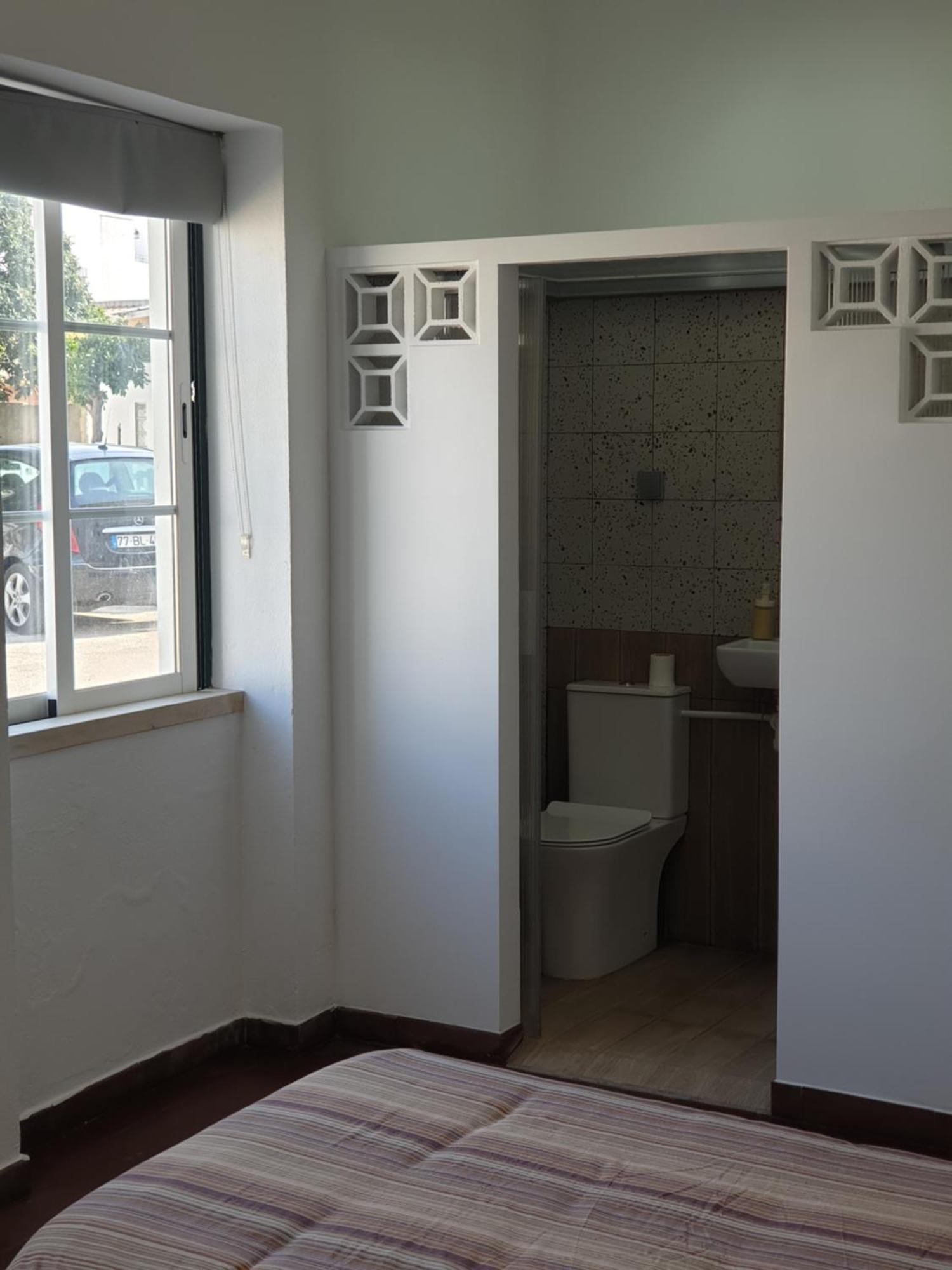 St@Y Tunes Albufeira Ngoại thất bức ảnh