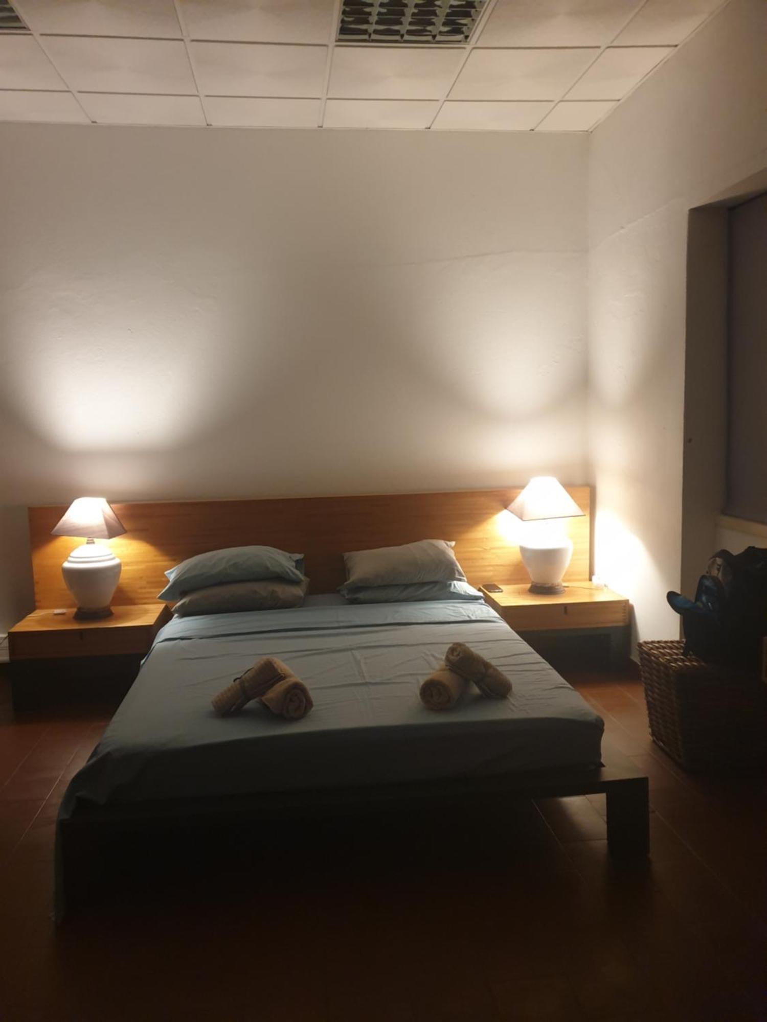 St@Y Tunes Albufeira Ngoại thất bức ảnh