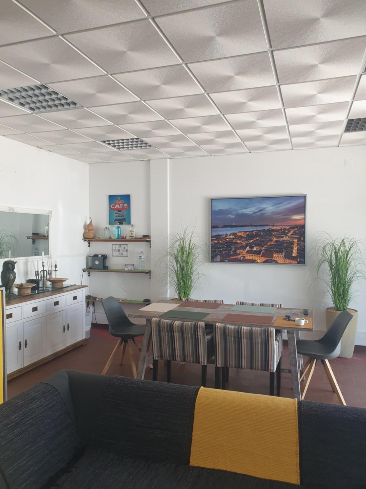 St@Y Tunes Albufeira Ngoại thất bức ảnh