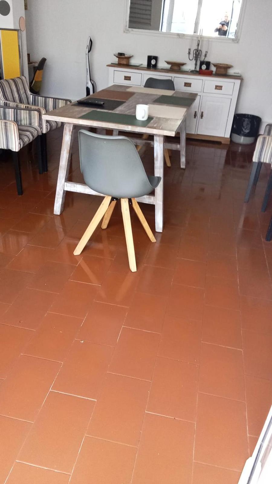 St@Y Tunes Albufeira Ngoại thất bức ảnh
