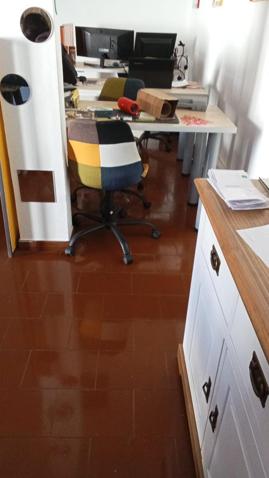 St@Y Tunes Albufeira Ngoại thất bức ảnh