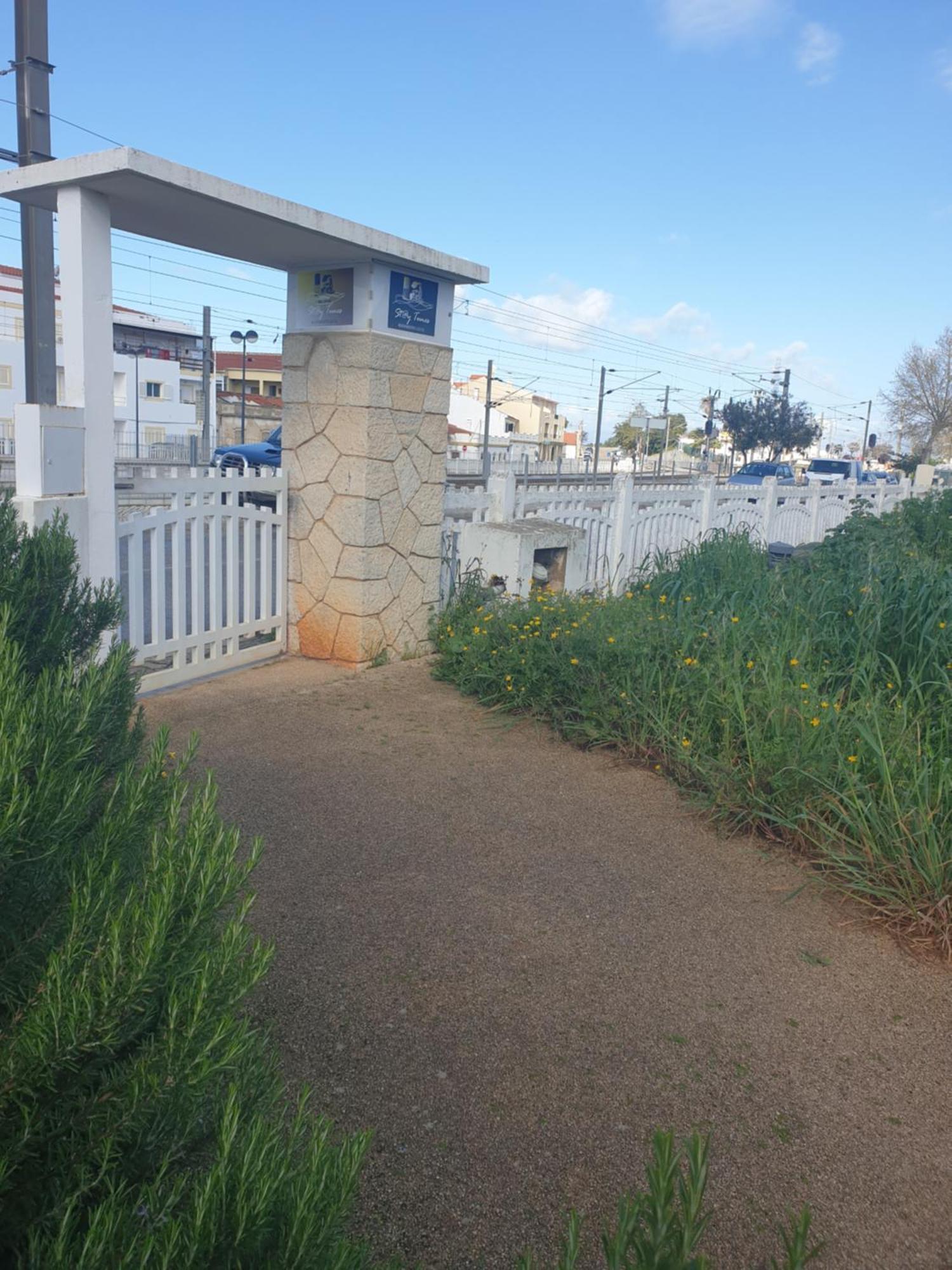 St@Y Tunes Albufeira Ngoại thất bức ảnh