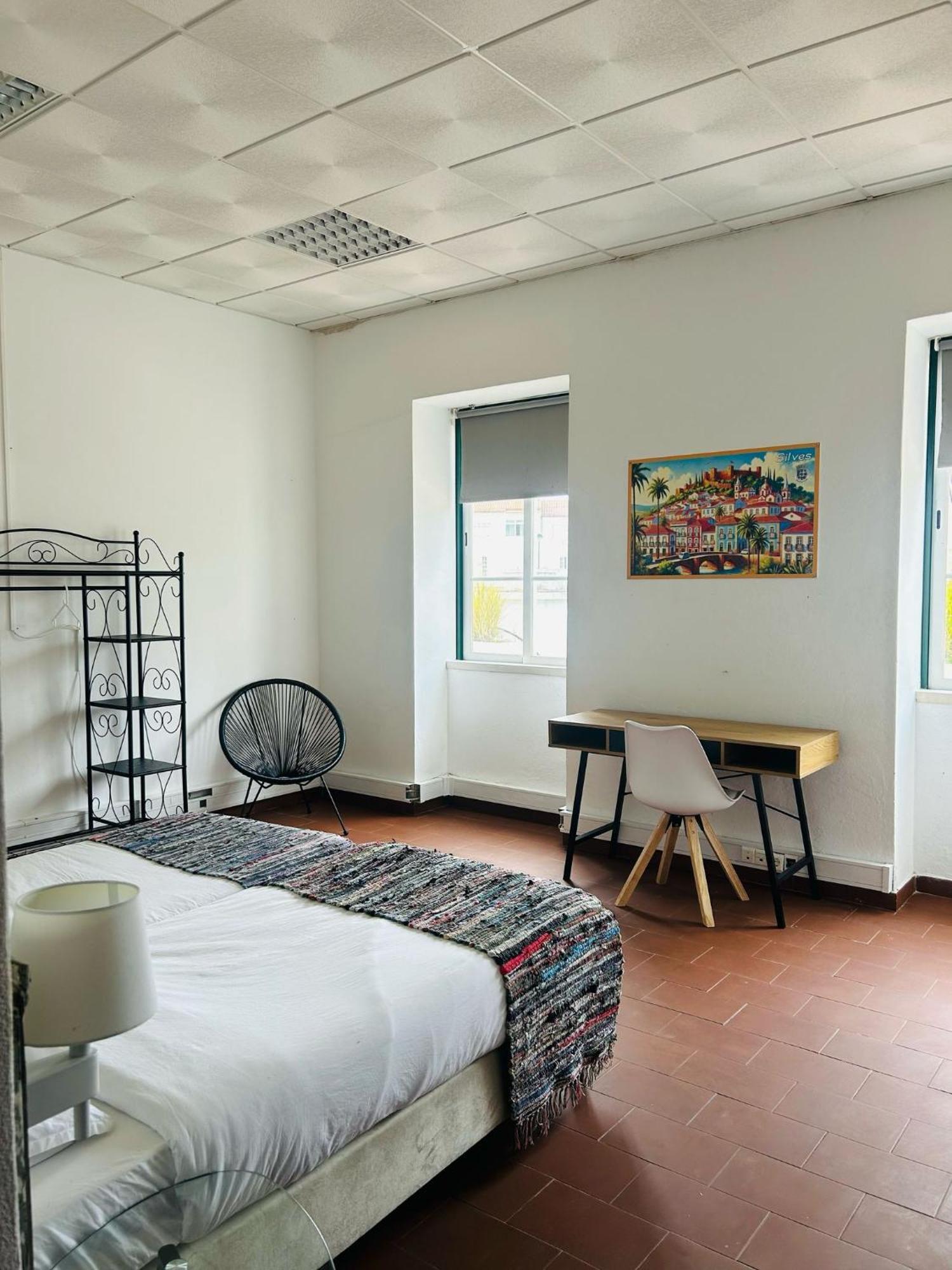 St@Y Tunes Albufeira Ngoại thất bức ảnh