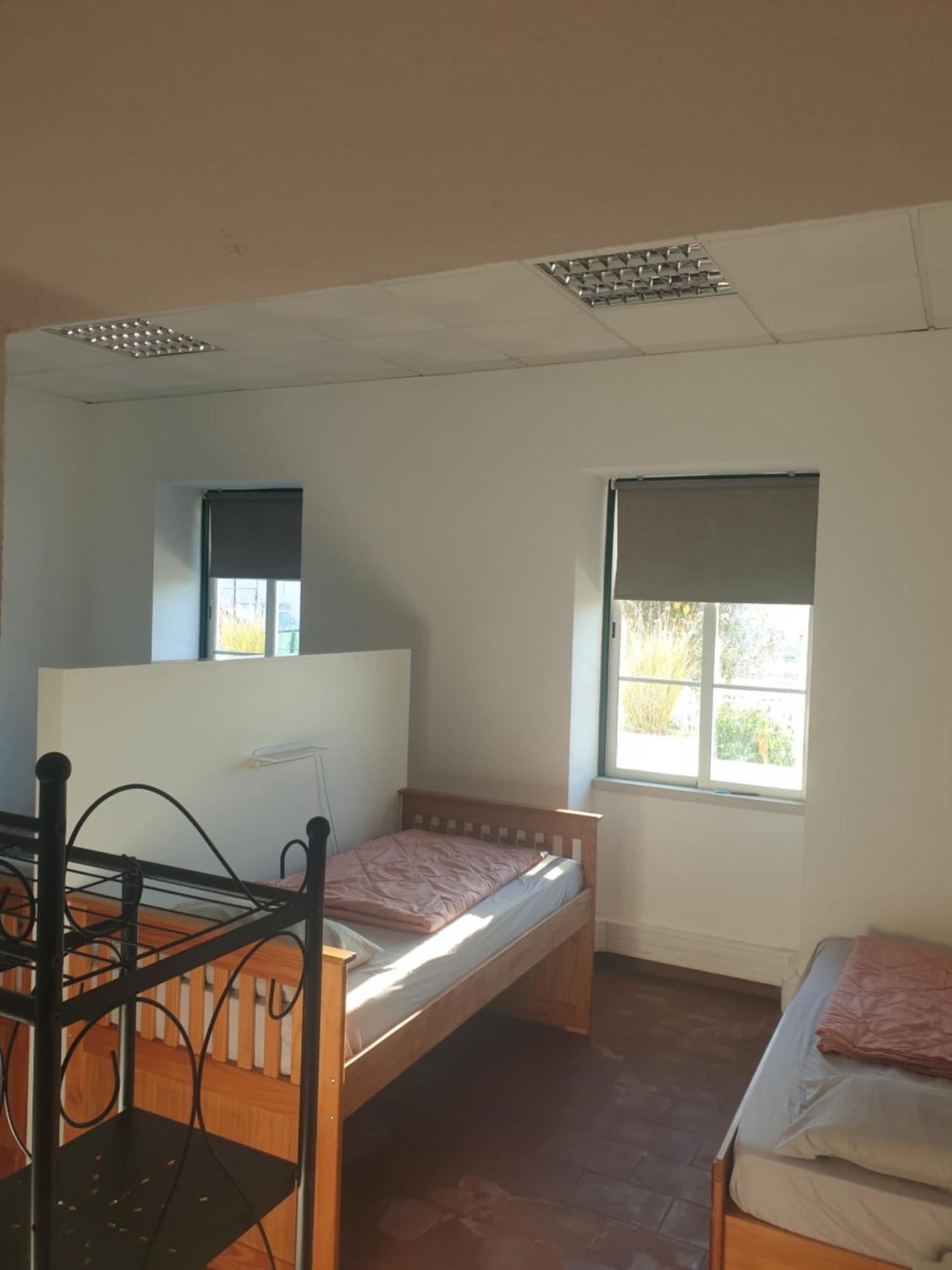 St@Y Tunes Albufeira Ngoại thất bức ảnh